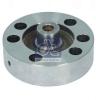 DT 2.10502 (210502) Camshaft Bushes
