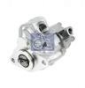 DT 464430SP* (464430SP) Hydraulic Pump, steering system