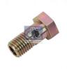 DT 9.75007 (975007) Hollow Screw