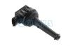 TESLA CL121 Ignition Coil