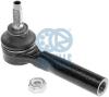 RUVILLE 916032 Tie Rod End