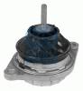 RUVILLE 325748 Engine Mounting