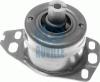 RUVILLE 325878 Engine Mounting