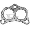 FA1 110-943 (110943) Gasket, exhaust pipe