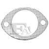 FA1 120-914 (120914) Gasket, exhaust pipe