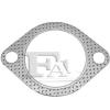 FA1 220-910 (220910) Gasket, exhaust pipe