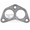 FA1 550-910 (550910) Gasket, exhaust pipe