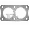 FA1 550-917 (550917) Gasket, exhaust pipe