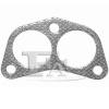 FA1 740-903 (740903) Gasket, exhaust pipe