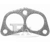 FA1 740-906 (740906) Gasket, exhaust pipe