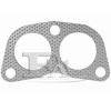 FA1 750-902 (750902) Gasket, exhaust pipe