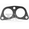 FA1 780-903 (780903) Gasket, exhaust pipe