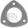 FA1 330-910 (330910) Gasket, exhaust pipe