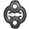 FA1 753-920 (753920) Holder, exhaust system