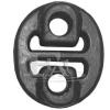 FA1 773-924 (773924) Holder, exhaust system