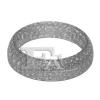 FA1 101-954 (101954) Seal, exhaust pipe