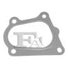 FA1 120-957 (120957) Gasket, exhaust pipe