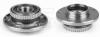GSP 9237001 Wheel Bearing Kit