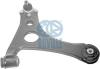 RUVILLE 935122 Track Control Arm