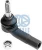 RUVILLE 925426 Tie Rod End