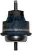 RUVILLE 326608 Engine Mounting