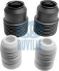 RUVILLE 815808 Dust Cover Kit, shock absorber