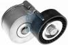 RUVILLE 56028 Tensioner Lever, v-ribbed belt