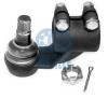 RUVILLE 916322 Tie Rod End