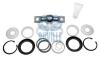 RUVILLE 966307 Repair Kit, link