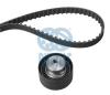 RUVILLE 5585270 Timing Belt Kit