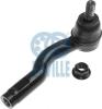 RUVILLE 917075 Tie Rod End