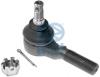 RUVILLE 917351 Tie Rod End