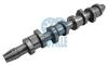 RUVILLE 215434 Camshaft