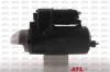 ATL Autotechnik A19900 Starter