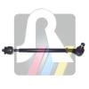 RTS 90-00477-1 (90004771) Rod Assembly
