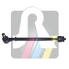 RTS 90-00477-2 (90004772) Rod Assembly