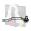 RTS 91-06636-1 (91066361) Tie Rod End
