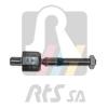 RTS 92-07037 (9207037) Tie Rod Axle Joint