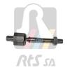 RTS 92-07080 (9207080) Tie Rod Axle Joint