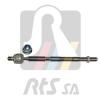 RTS 92-90346-010 (9290346010) Tie Rod Axle Joint