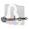 RTS 95-00889-1 (95008891) Track Control Arm