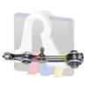 RTS 95-00889-2 (95008892) Track Control Arm