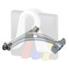 RTS 96-90917-2 (96909172) Track Control Arm