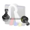 RTS 97-02566-1 (97025661) Rod/Strut, stabiliser