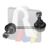 RTS 97-02566-2 (97025662) Rod/Strut, stabiliser