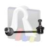 RTS 97-02578-1 (97025781) Rod/Strut, stabiliser