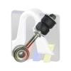 RTS 97-90502 (9790502) Rod/Strut, stabiliser