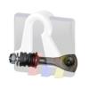 RTS 97-90612 (9790612) Rod/Strut, stabiliser