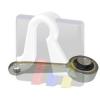 RTS 97-90895-1 (97908951) Rod/Strut, stabiliser
