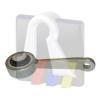 RTS 97-90895-2 (97908952) Rod/Strut, stabiliser